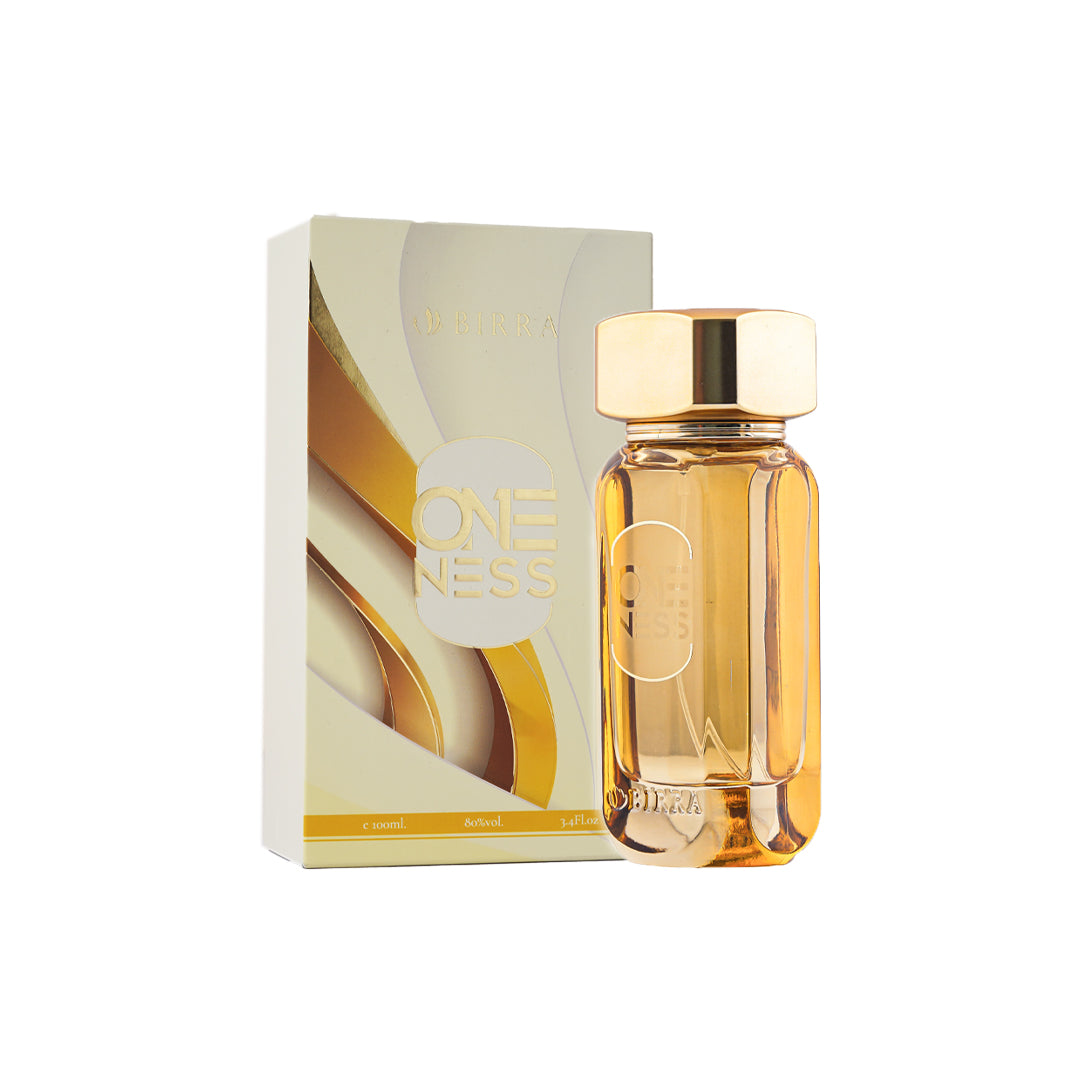 Oneness 100 ML