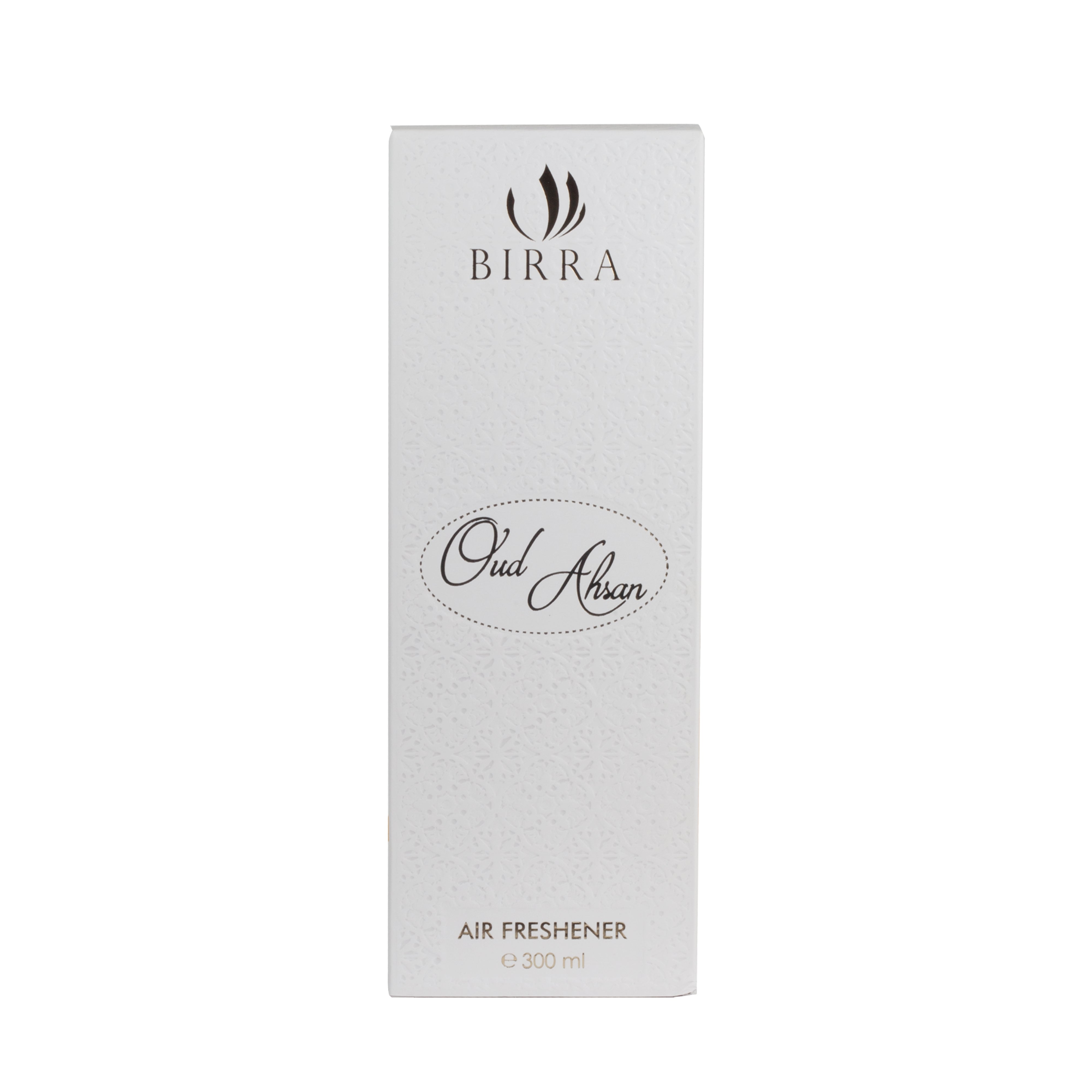 Oud Ahsan  300ml