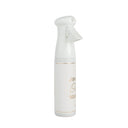 Oud Ahsan  300ml