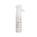 Oud Ahsan  300ml