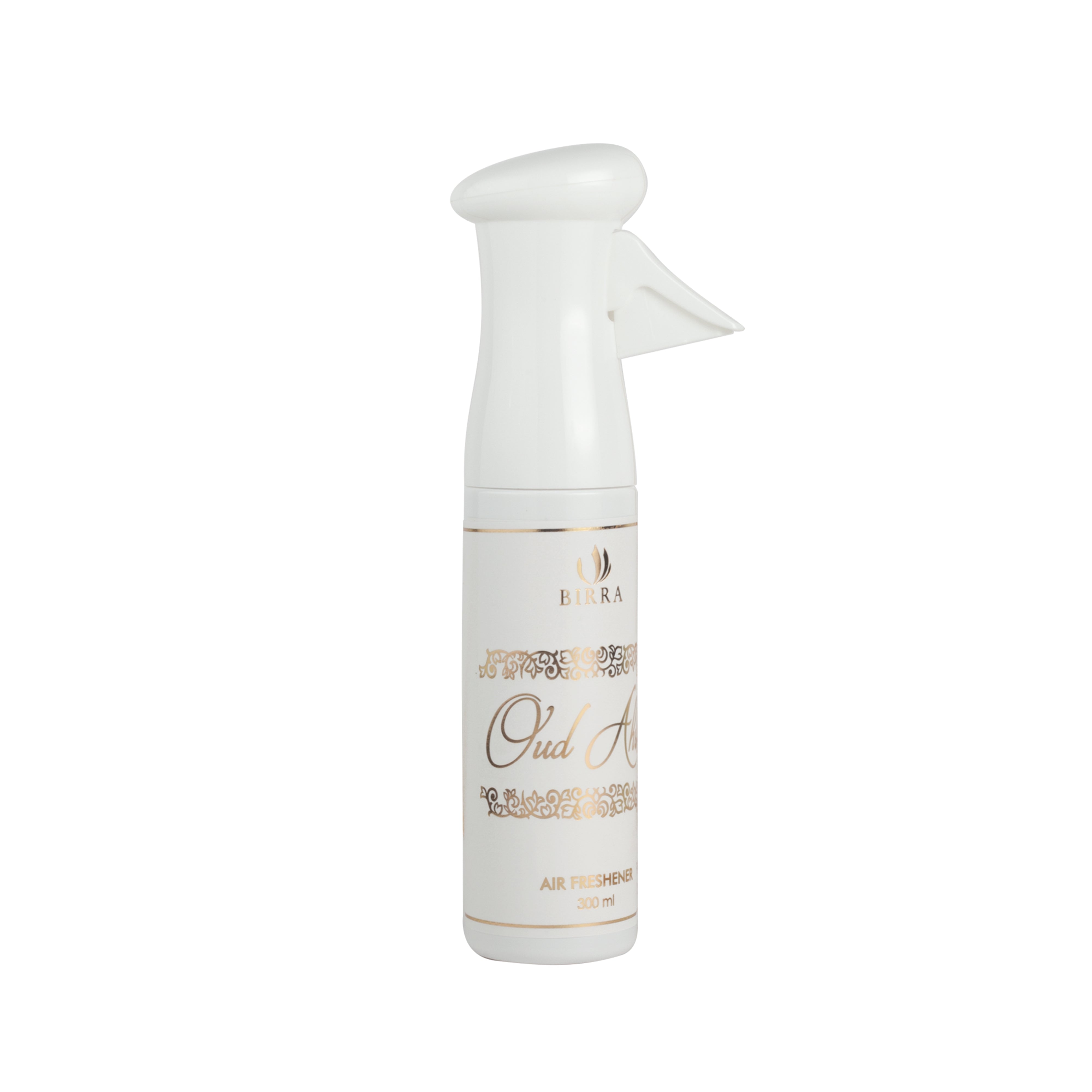 Oud Ahsan  300ml