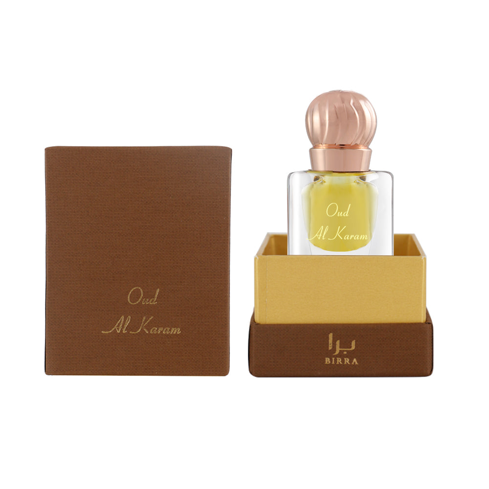 Premium oud