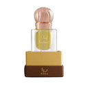 Oud Instinct
