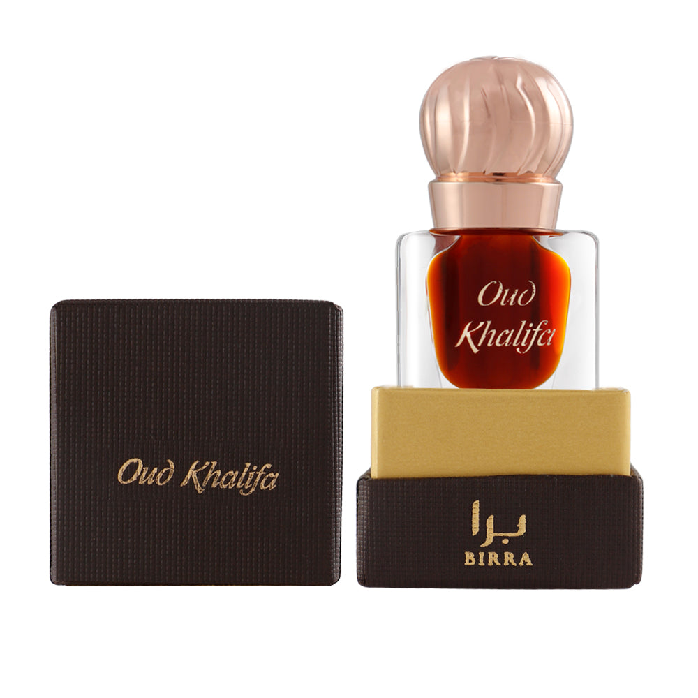 PREMIUM ATTAR