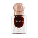 PREMIUM ATTAR