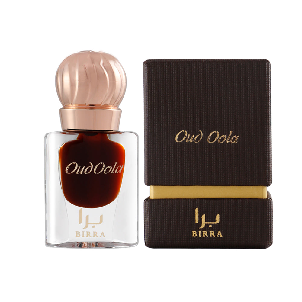 PREMIUM ATTAR