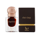 PREMIUM ATTAR