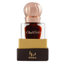 PREMIUM ATTAR