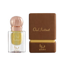 Oud Instinct
