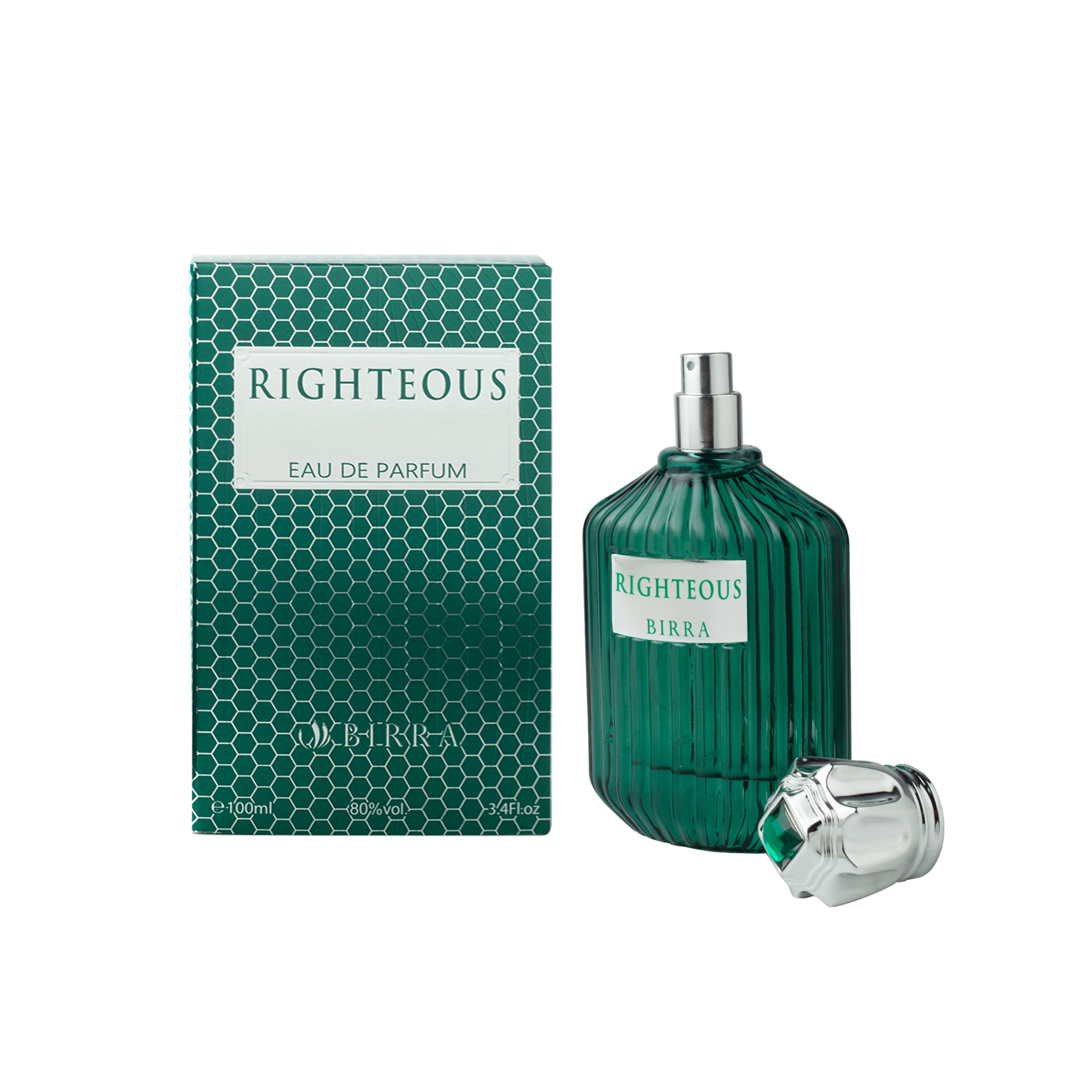Righteous -EDP 100ml-Premium Perfume
