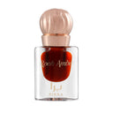 PREMIUM ATTAR