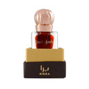 PREMIUM ATTAR