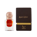PREMIUM ATTAR