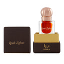 PREMIUM ATTAR