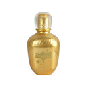 Trugold EDP PREMIUM PERFUME