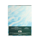 ACQUA BIRRA MEN GIFT SET