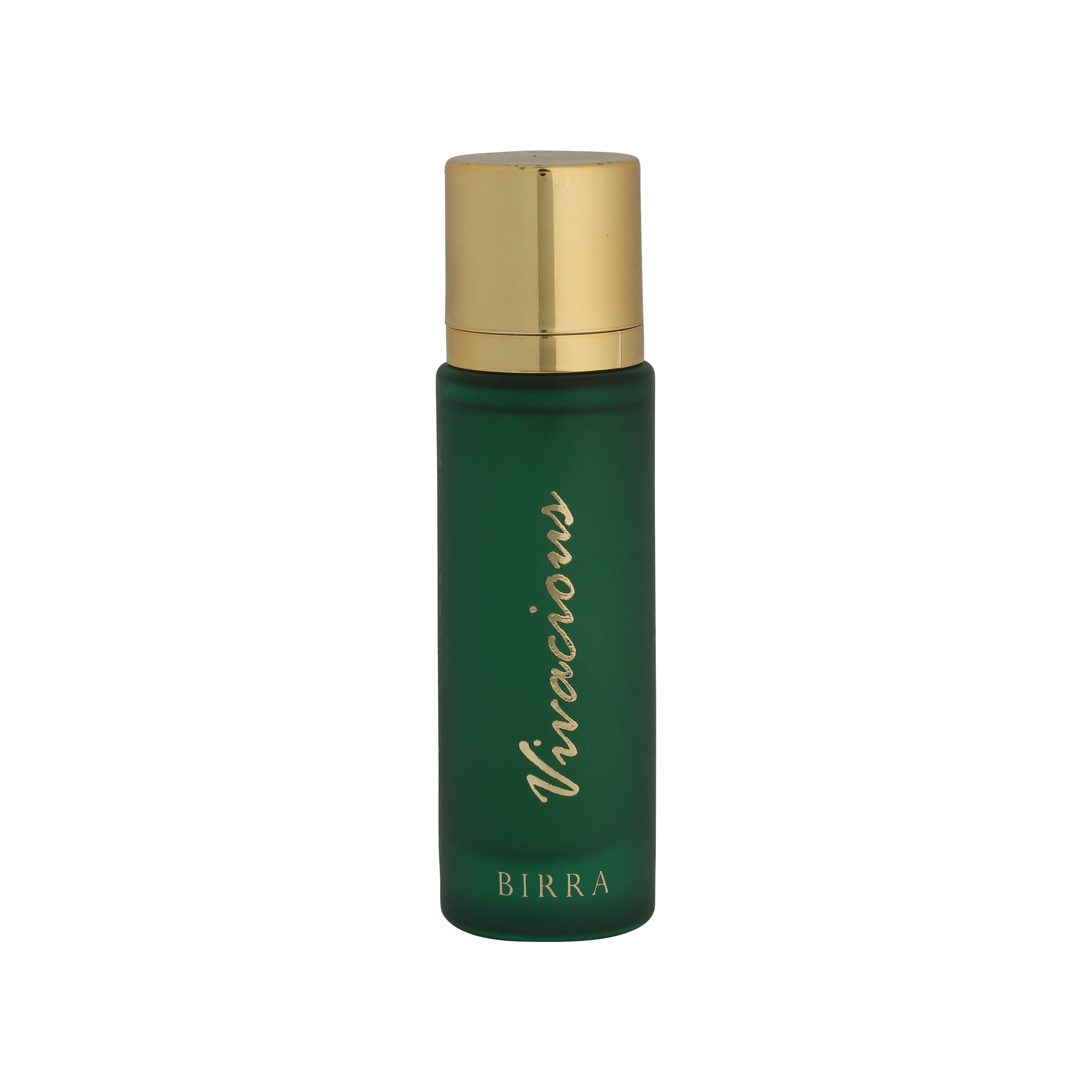 VIVACIOUS GIFT SET