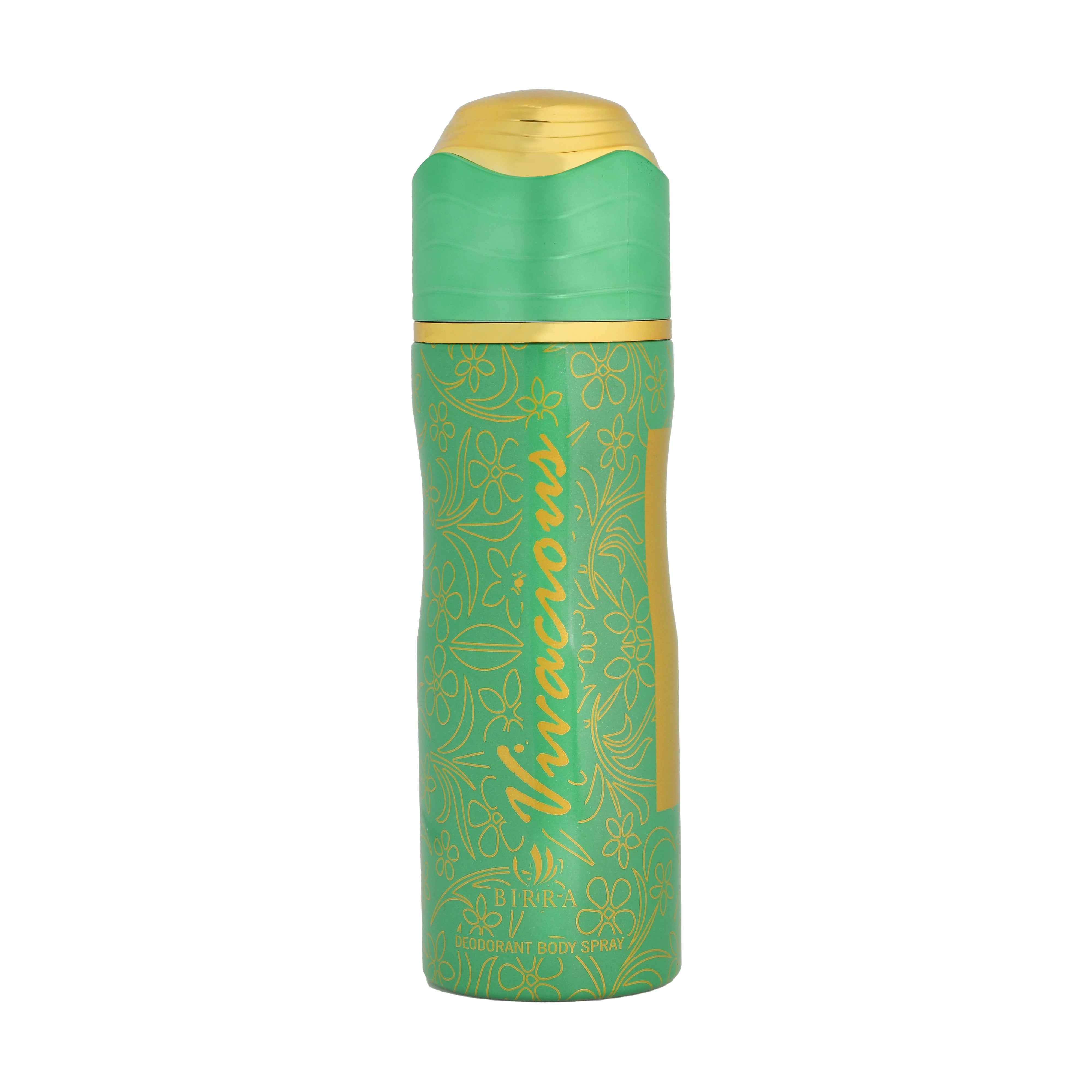 VIVACIOUS GIFT SET