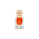 PREMIUM ATTAR