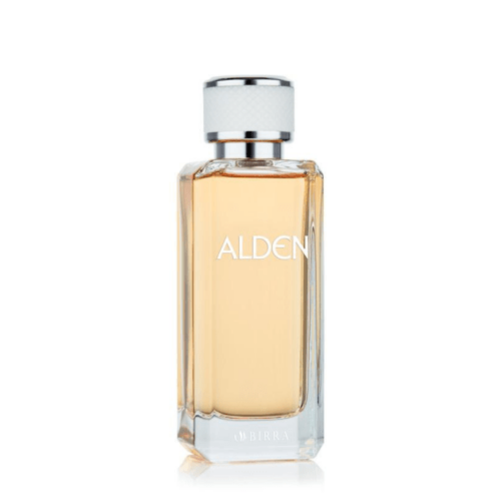 Alden EDP 100ml- Premium Perfume