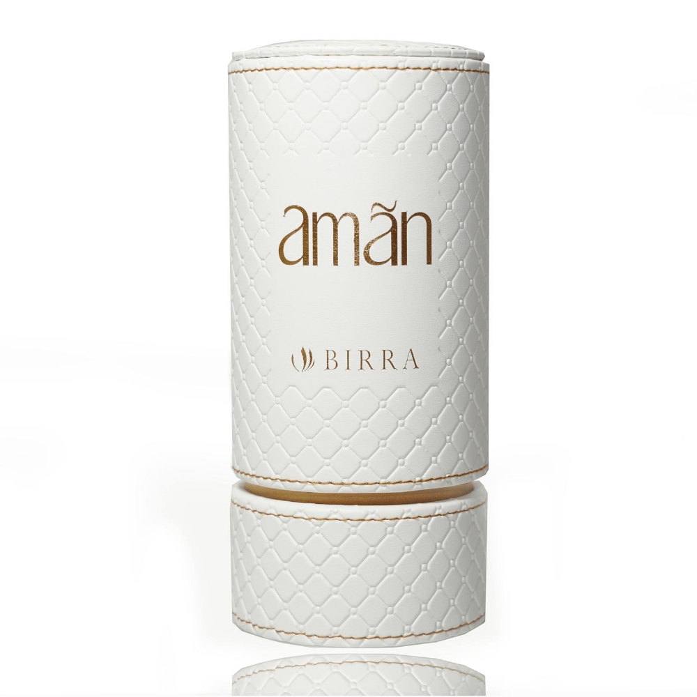 Aman 75m premium perfume for men