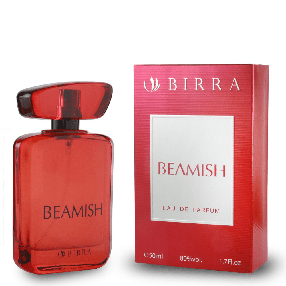 Beamish EDP 50ml - Premium Perfume