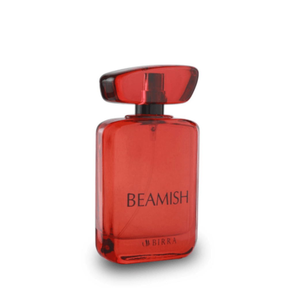Beamish EDP 50ml - Premium Perfume
