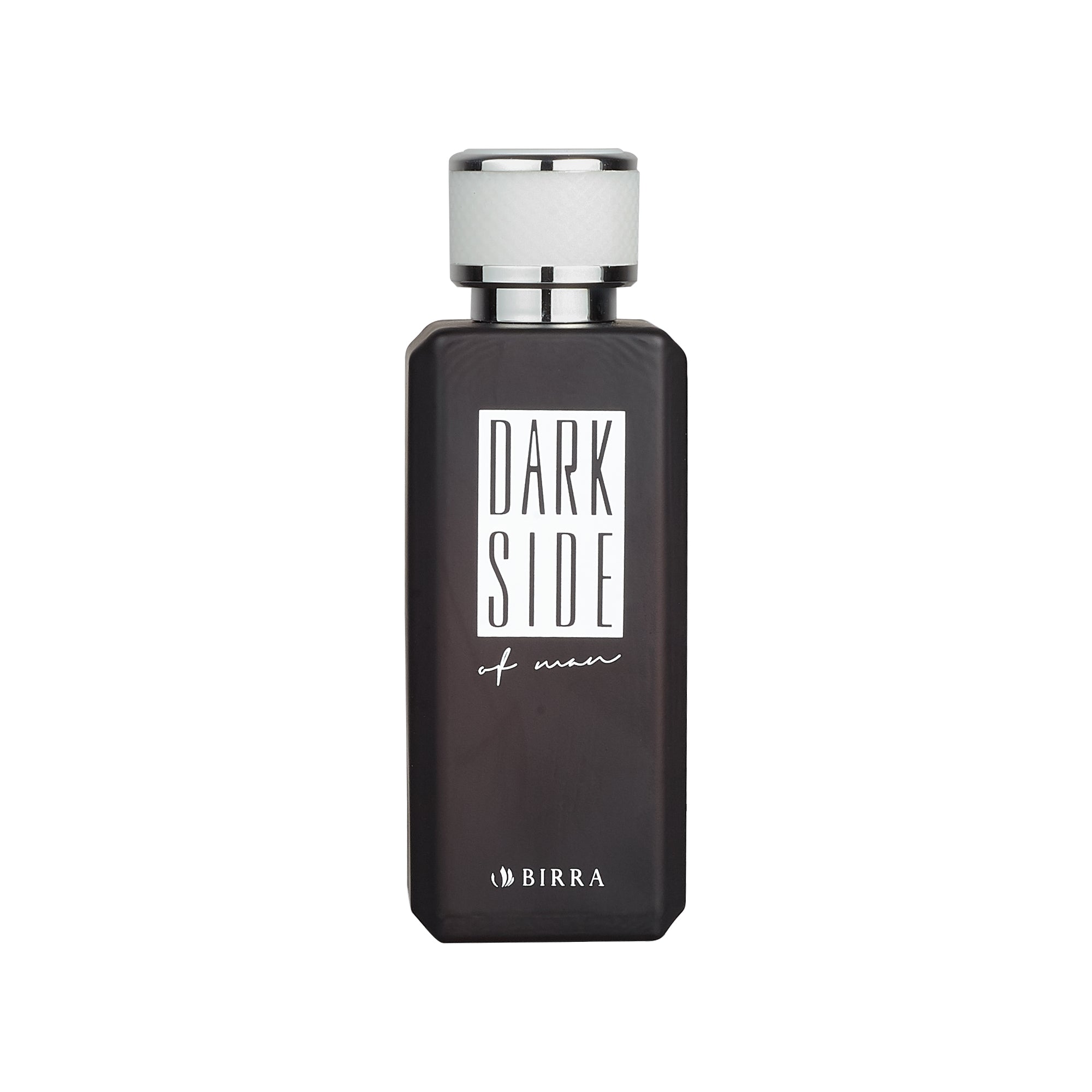 Dark Side EDP 100ml-Premium Perfume