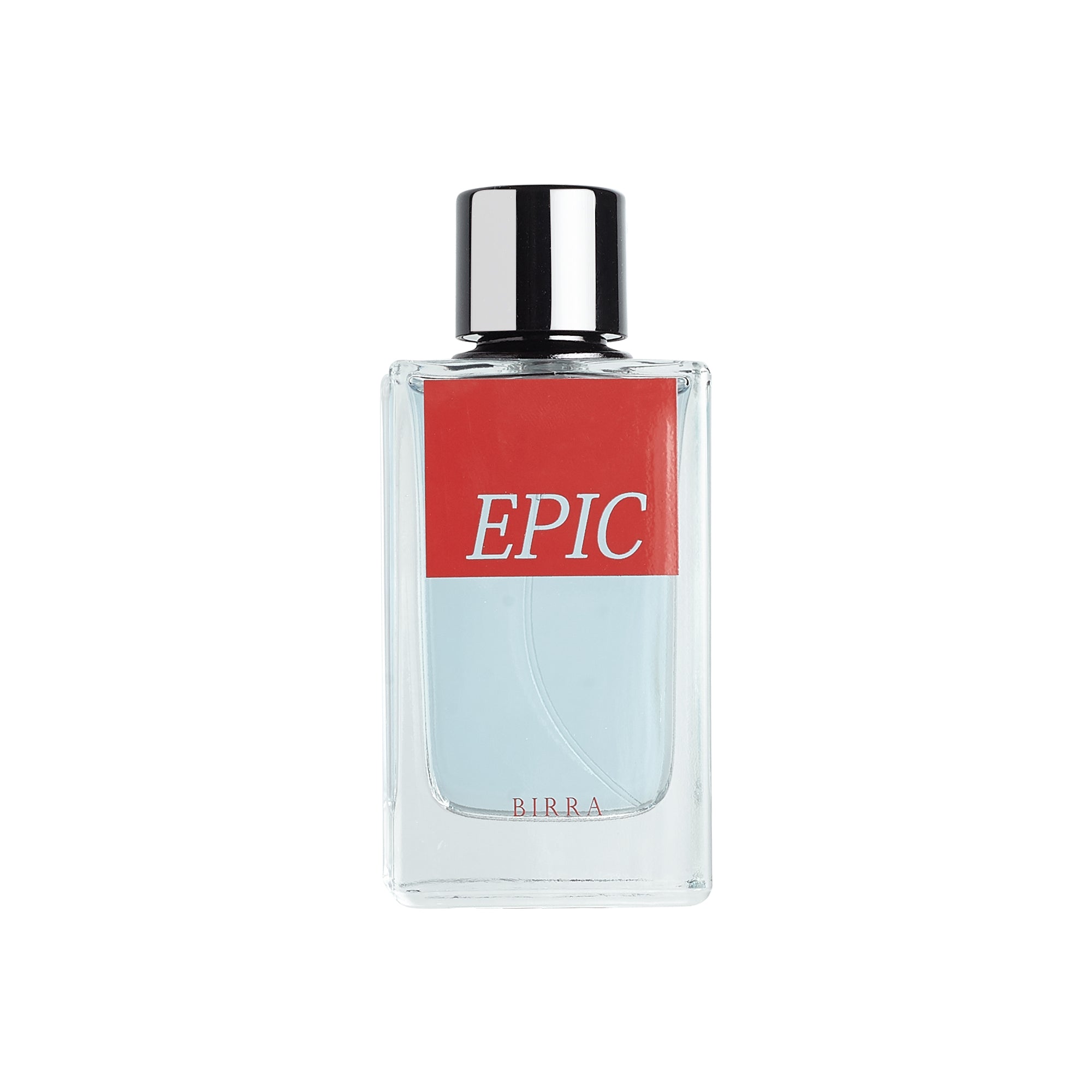 Epic EDP 80ml Premium Perfume for men