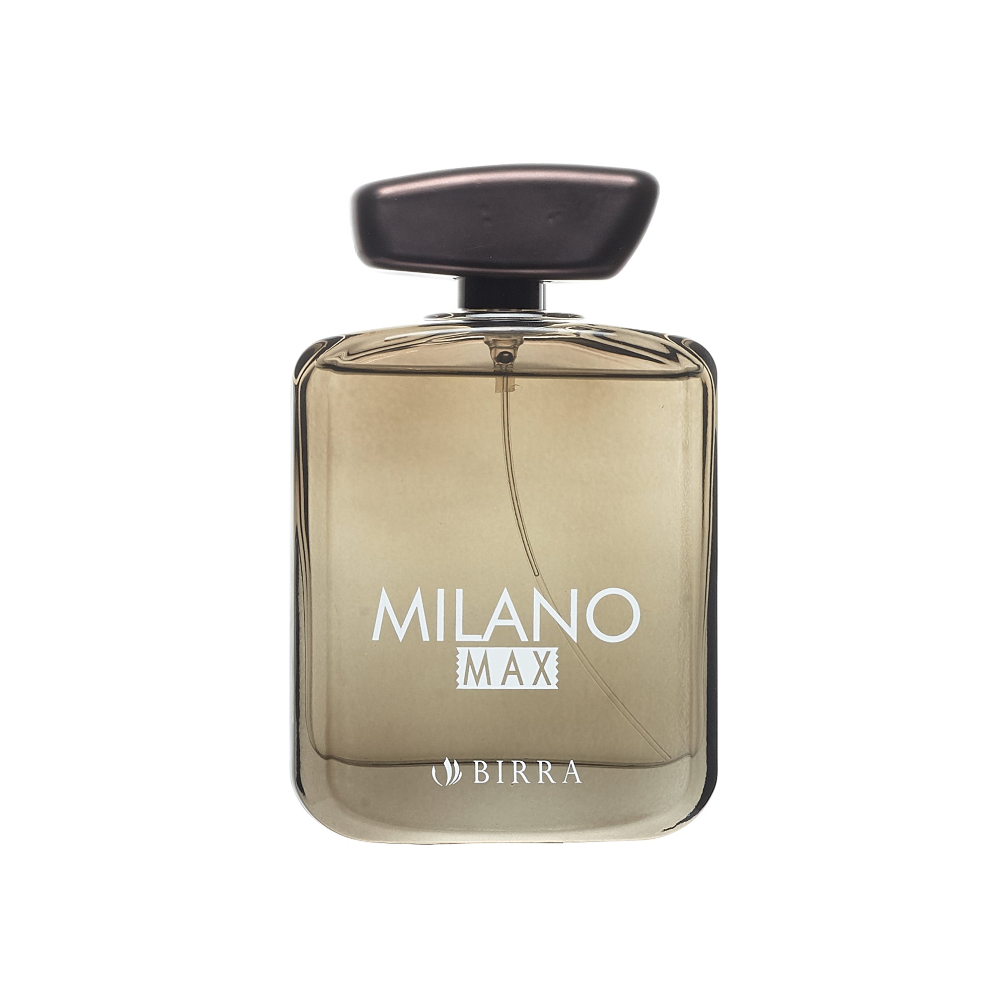 Milano Max EDP 120ml- Premium Perfume