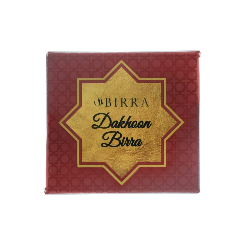 Dakhoon Birra 50 Grams