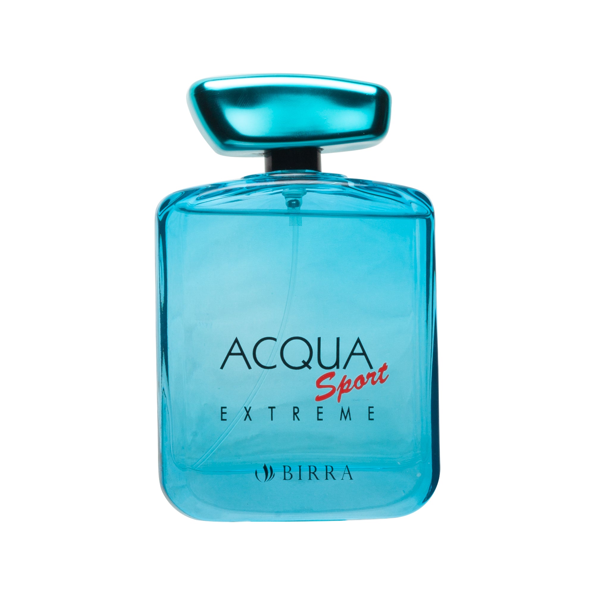 Acqua Sport Extreme EDP 120ml- Premium Perfume