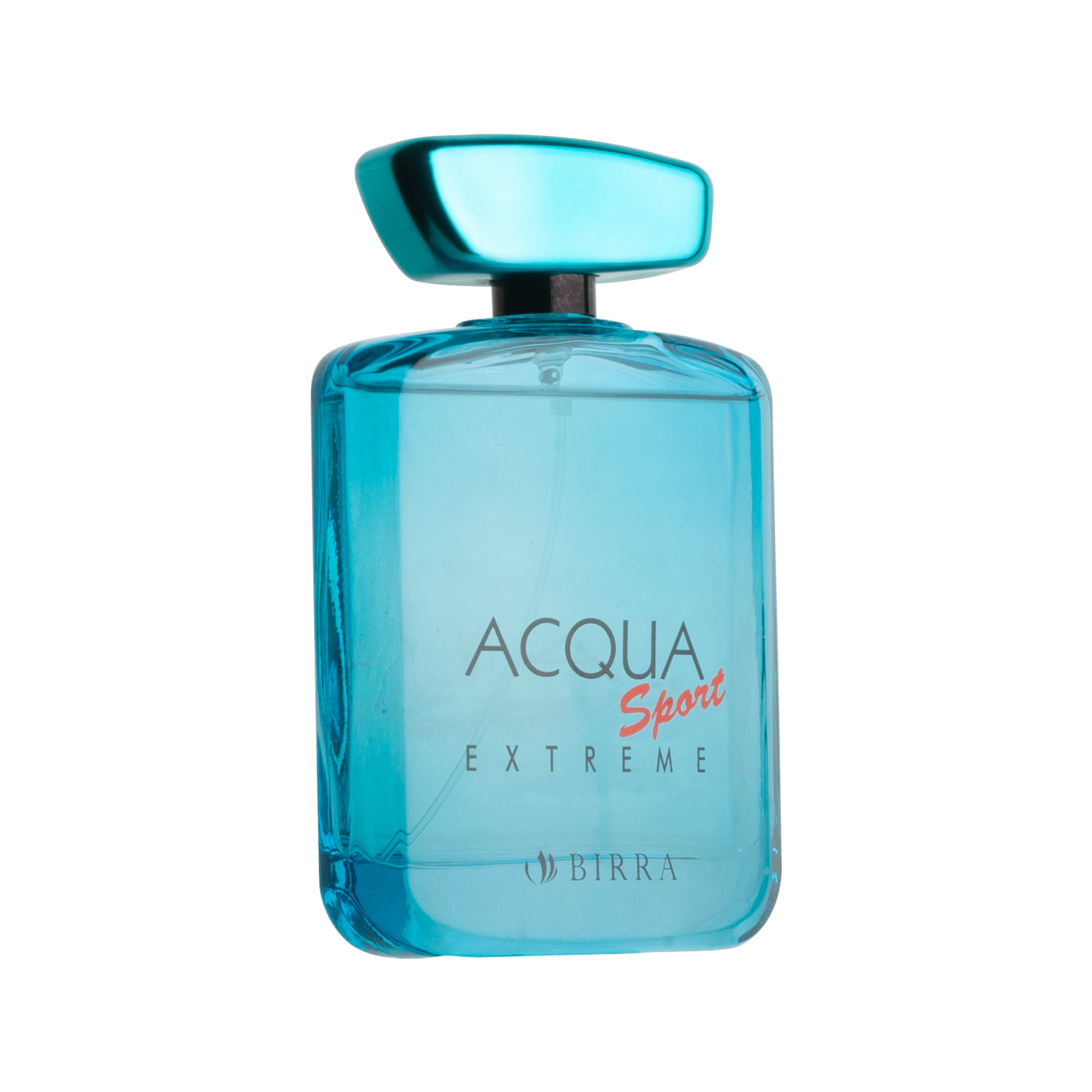 Acqua Sport Extreme EDP 120ml- Premium Perfume