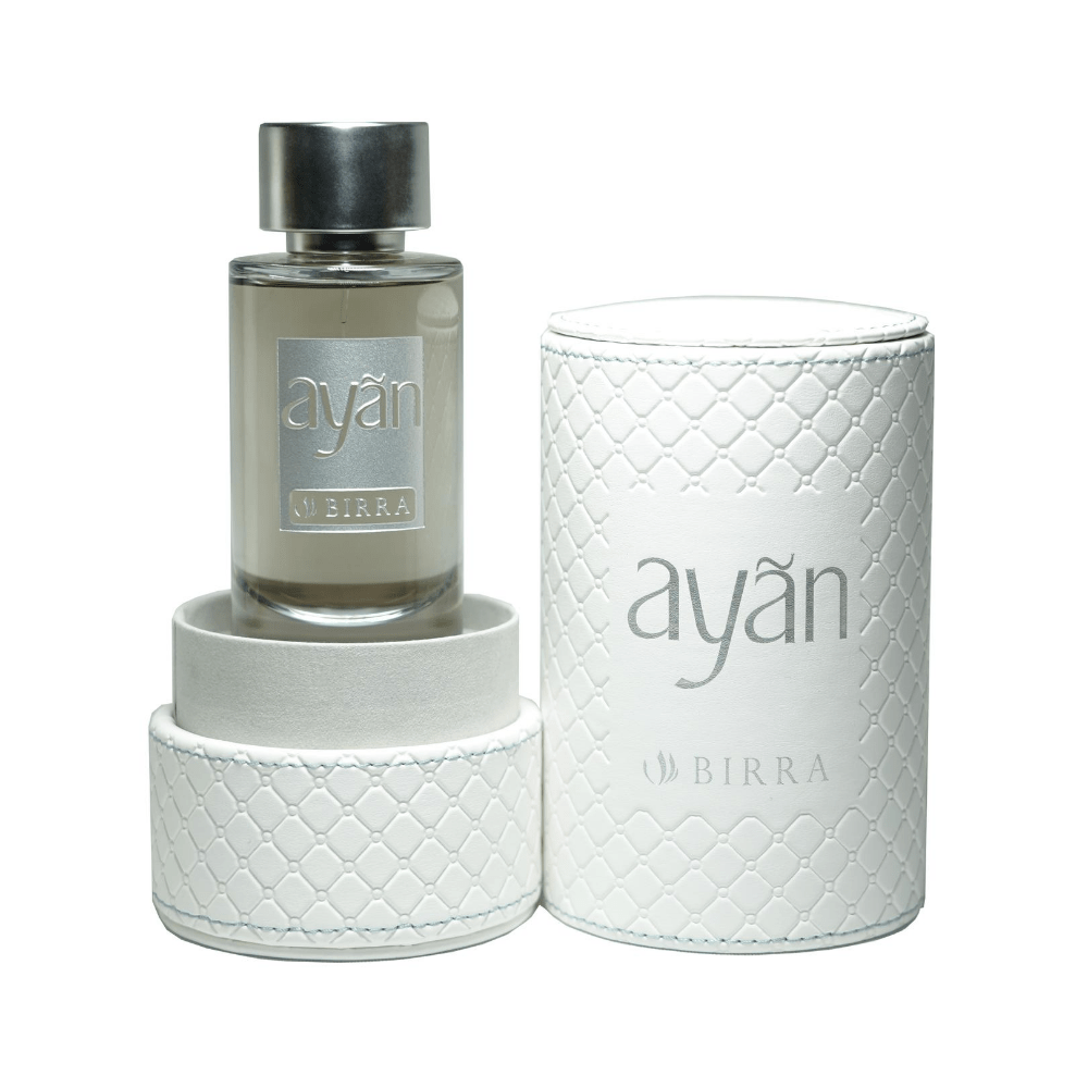 Ayan EDP 75ml premium perfume for men