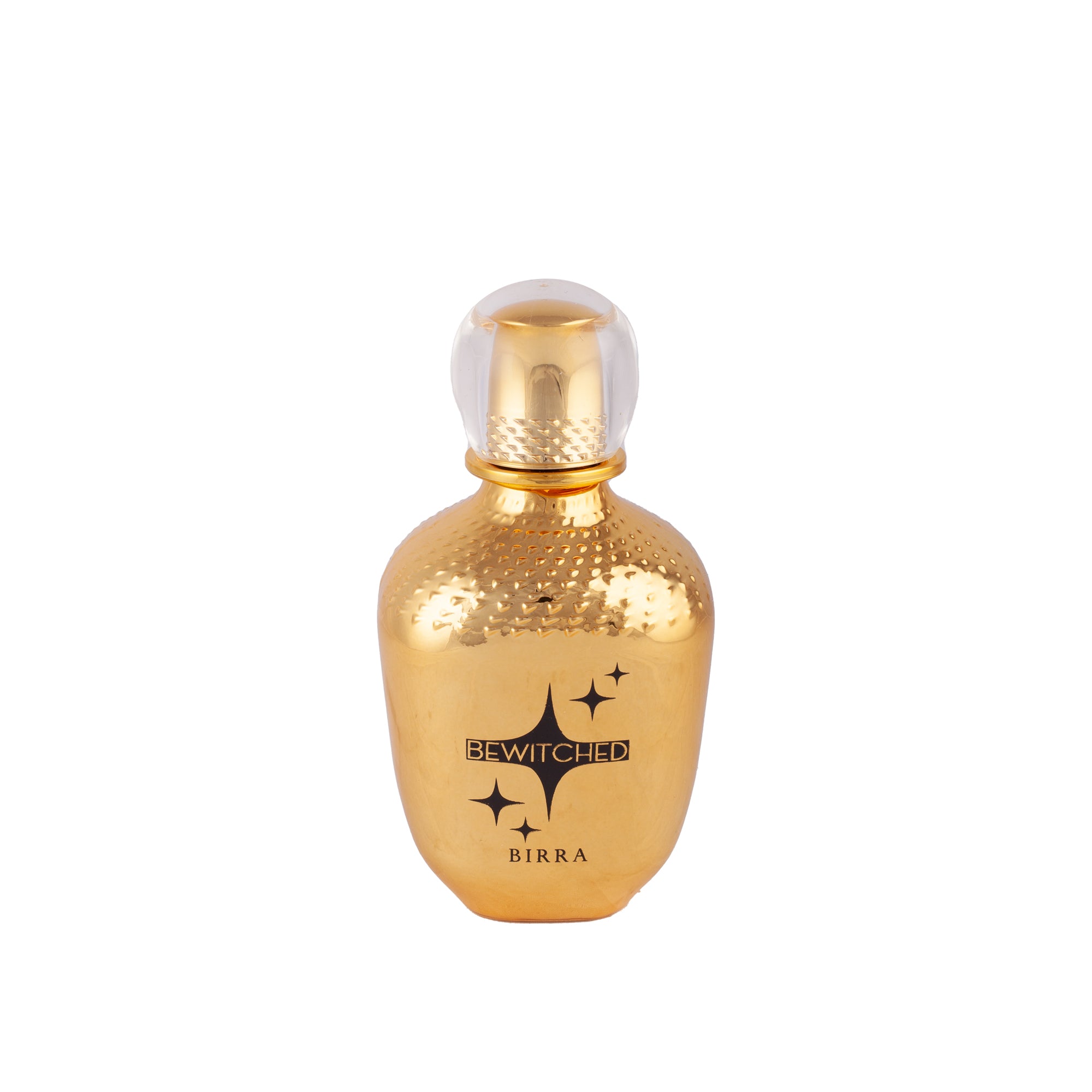 Bewitched EDP 100ml