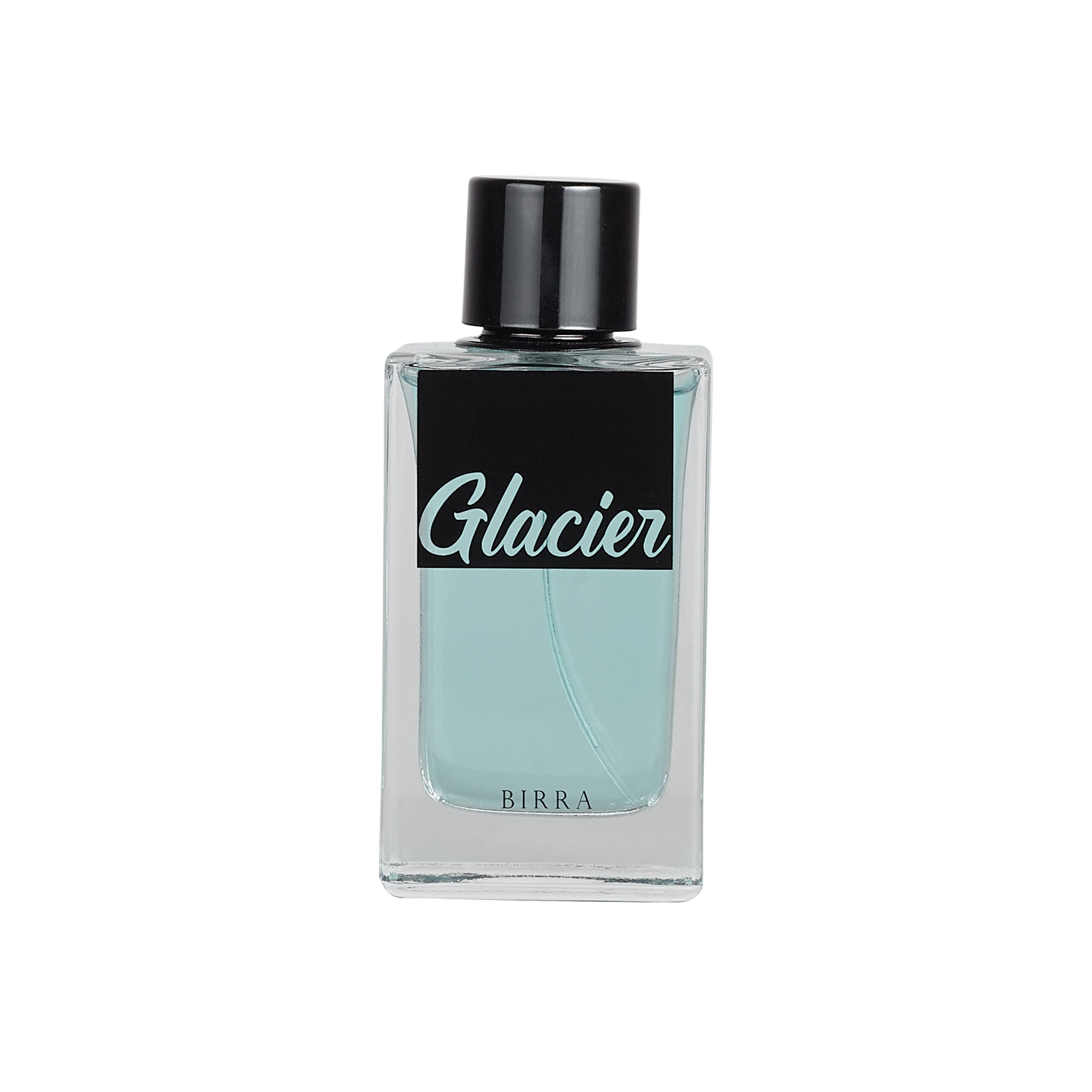 Glacier EDP 80ml-Premium Perfume