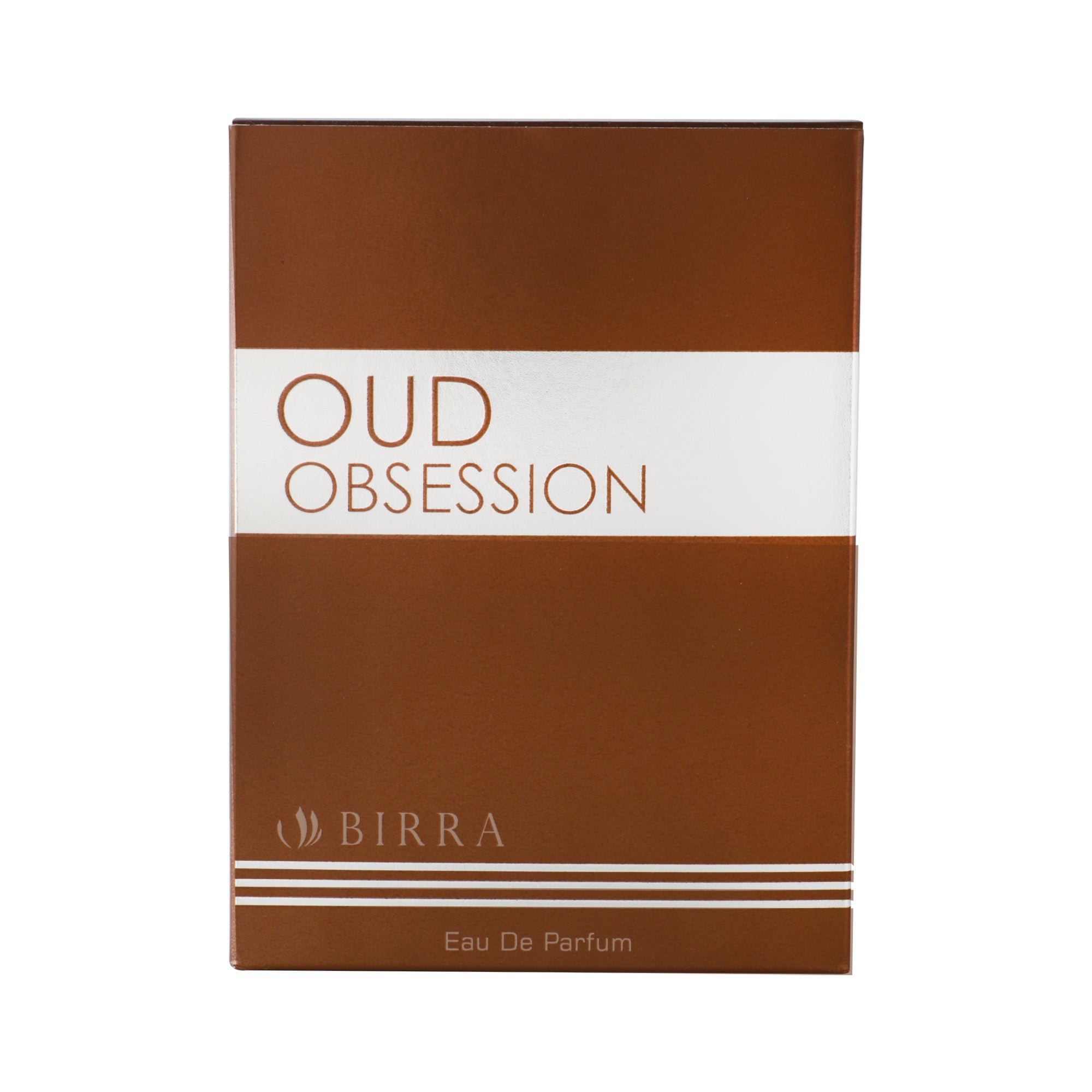 Oud Obsession EDP 50ml