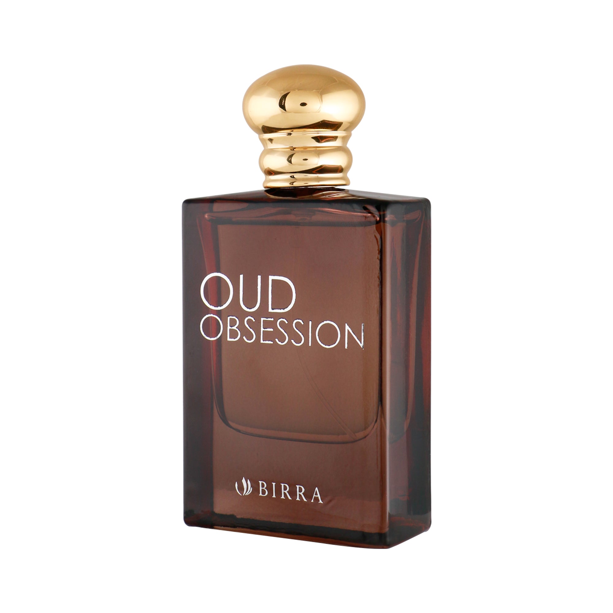 Oud Obsession EDP 50ml- Premium Perfume