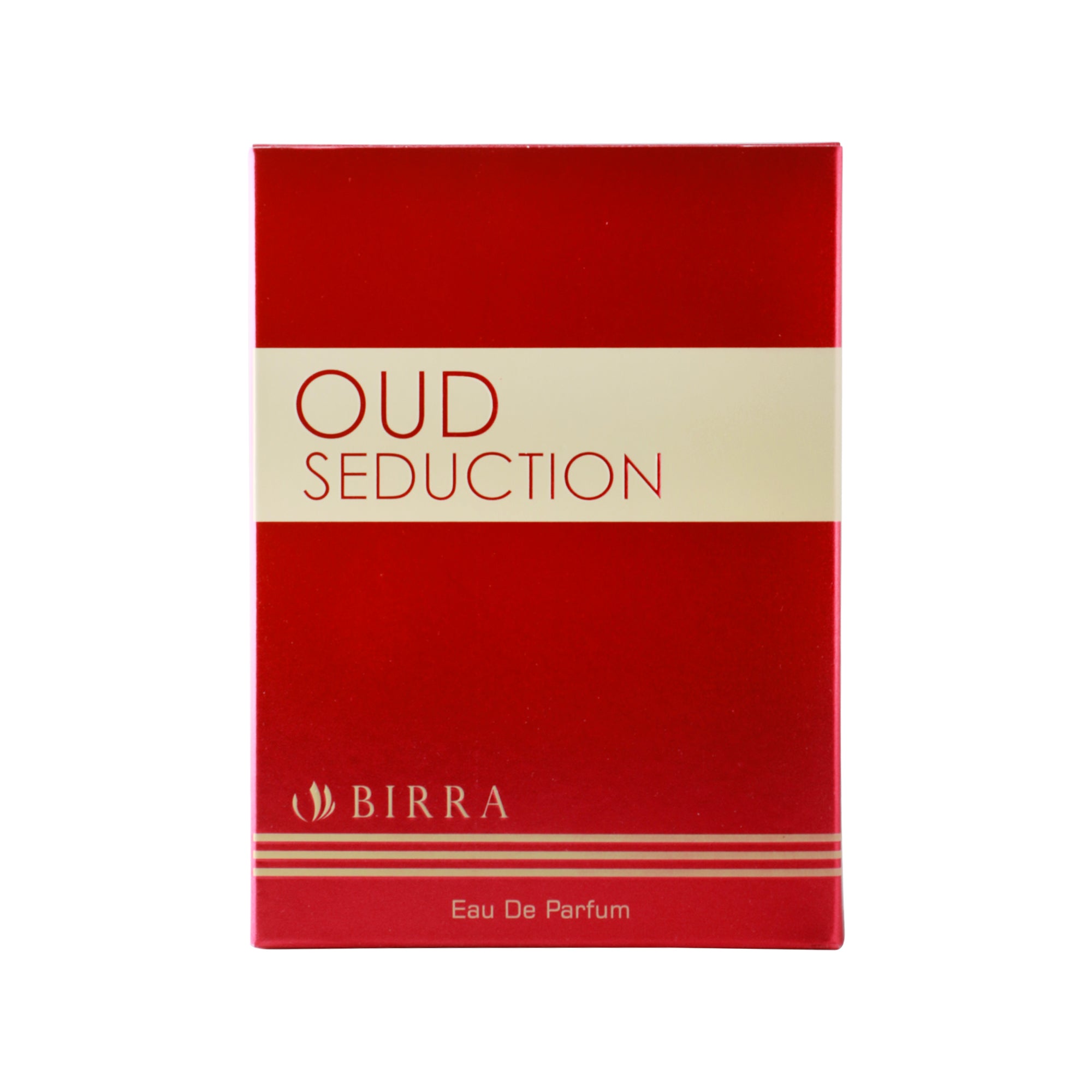 Oud Seduction EDP 50ml