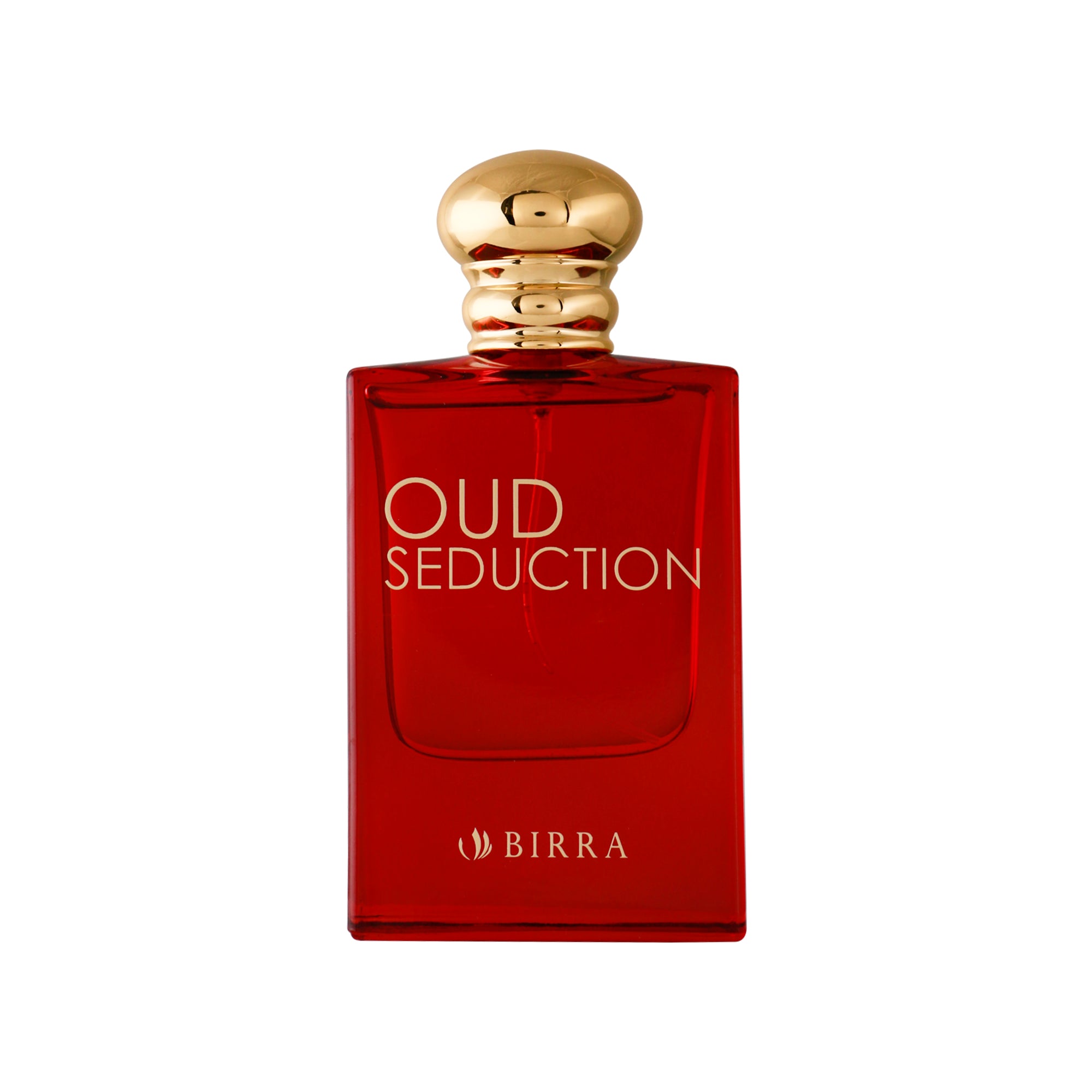 Oud Seduction EDP 50ml-Premium Perfume