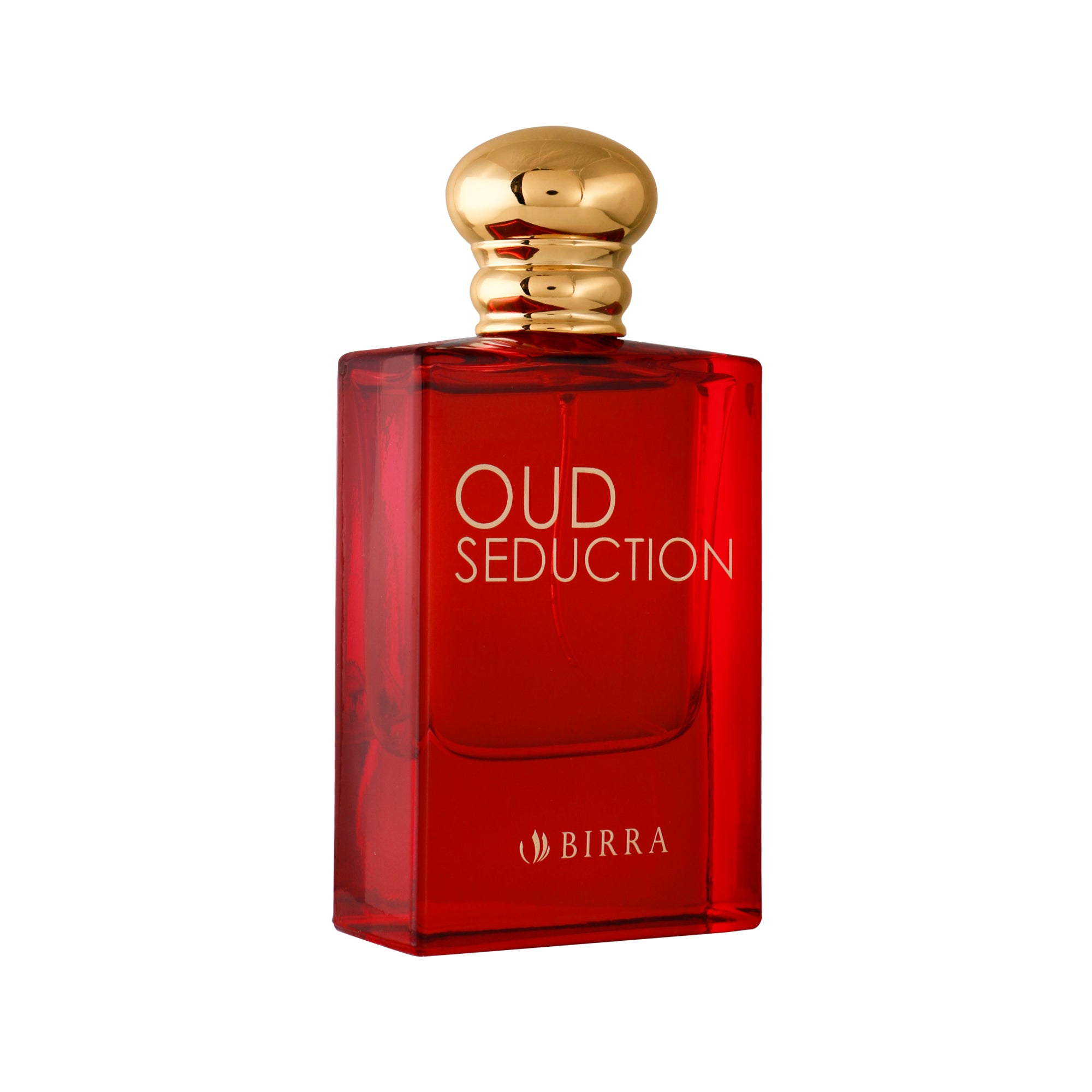 Oud Seduction EDP 50ml-Premium Perfume