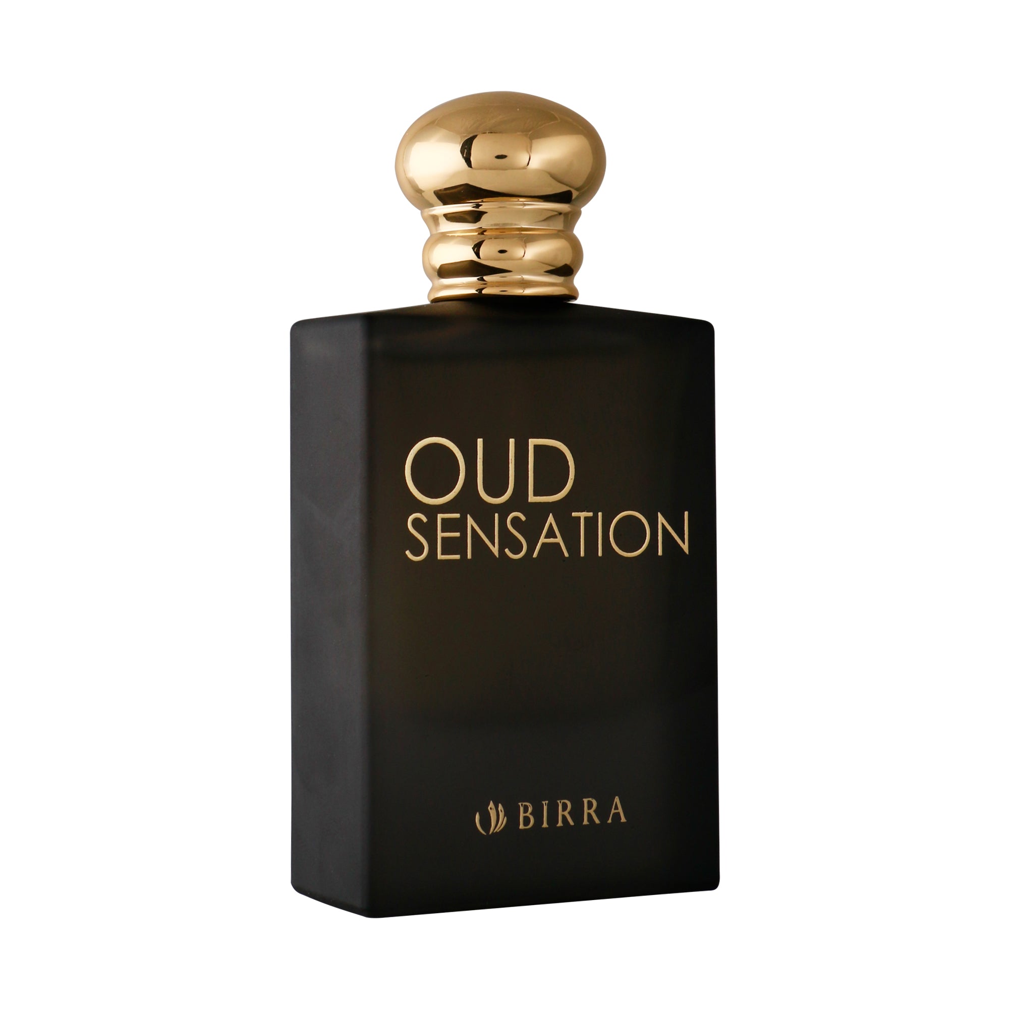 Oud Sensation EDP 50ml- Premium Perfume